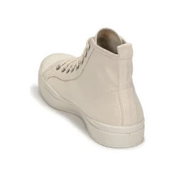 Bensimon - STELLA B79