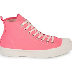 Bensimon - STELLA FEMME