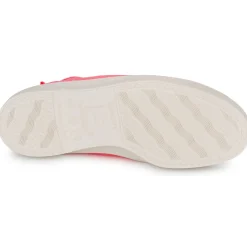 Bensimon - STELLA FEMME