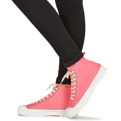 Bensimon - STELLA FEMME