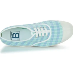 Bensimon - SUMMER CHECKS