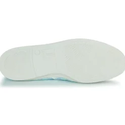 Bensimon - SUMMER CHECKS