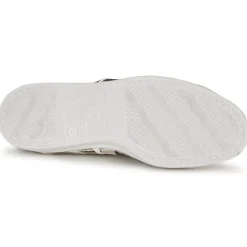 Bensimon - TENNIS CAMOFLUO