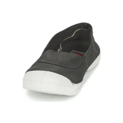 Bensimon - TENNIS ELASTIQUE