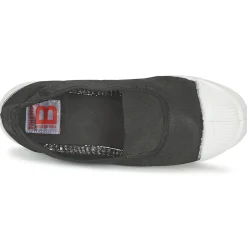 Bensimon - TENNIS ELASTIQUE