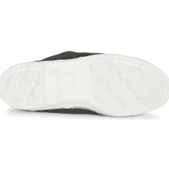 Bensimon - TENNIS ELASTIQUE