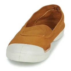 Bensimon - TENNIS ELASTIQUE