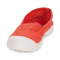Bensimon - TENNIS ELASTIQUE