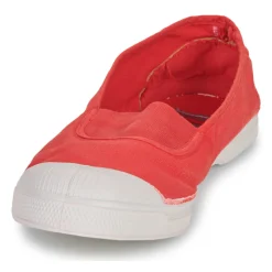 Bensimon - TENNIS ELASTIQUE