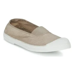 Bensimon - TENNIS ELASTIQUE