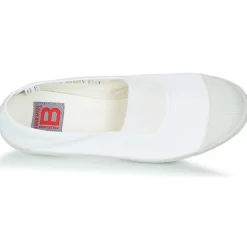 Bensimon - TENNIS ELASTIQUE
