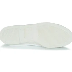 Bensimon - TENNIS ELASTIQUE