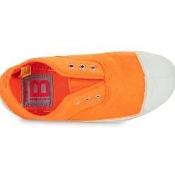 Bensimon - TENNIS ELLY