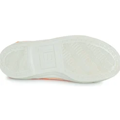 Bensimon - TENNIS ELLY