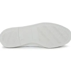 Bensimon - TENNIS ELLY