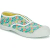Bensimon - TENNIS ELLY LIBERTY