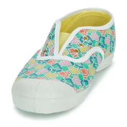 Bensimon - TENNIS ELLY LIBERTY