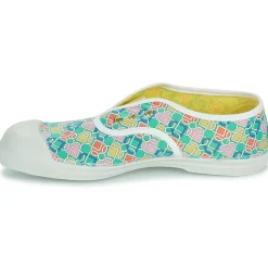 Bensimon - TENNIS ELLY LIBERTY
