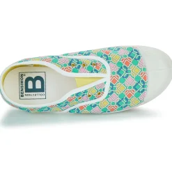 Bensimon - TENNIS ELLY LIBERTY