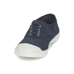 Bensimon - TENNIS LACET