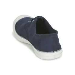Bensimon - TENNIS LACET