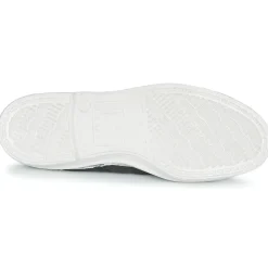 Bensimon - TENNIS LACET