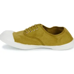Bensimon - TENNIS LACET