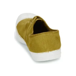 Bensimon - TENNIS LACET