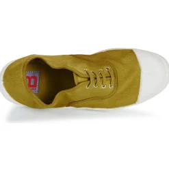 Bensimon - TENNIS LACET