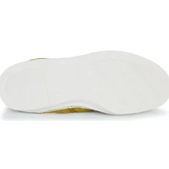 Bensimon - TENNIS LACET