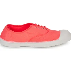 Bensimon - TENNIS LACET