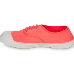 Bensimon - TENNIS LACET