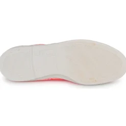 Bensimon - TENNIS LACET