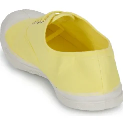 Bensimon - TENNIS LACET