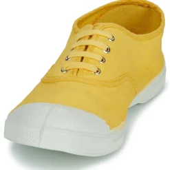 Bensimon - TENNIS LACET