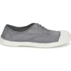 Bensimon - TENNIS LACET