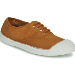 Bensimon - TENNIS LACET