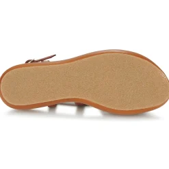 Betty London - AGNES