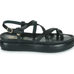 Betty London - AGNES