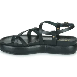 Betty London - AGNES