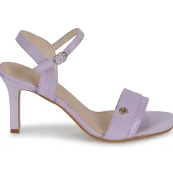 Betty London - ALICE