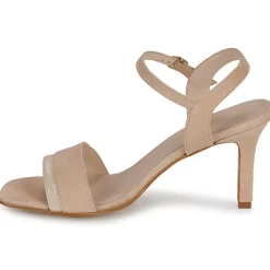 Betty London - ALICE