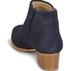 Betty London - ALINE