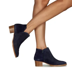 Betty London - ALINE