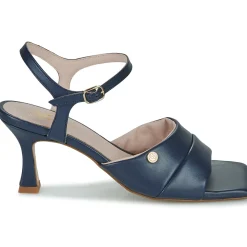 Betty London - ANAIS