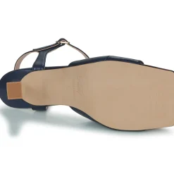 Betty London - ANAIS