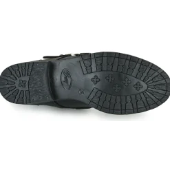 Betty London - BIANCA