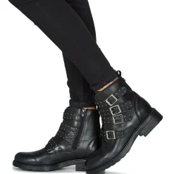 Betty London - BIANCA