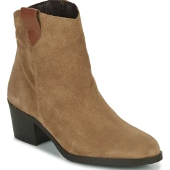 Betty London - BIOUTI