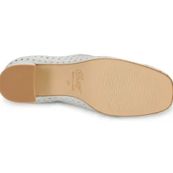 Betty London - BRIGITTE